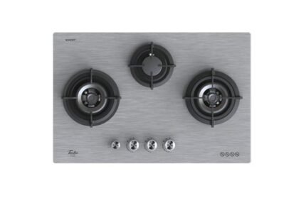 TURBO T773GV-MS