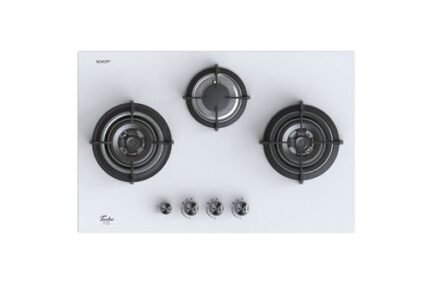 TURBO T773GV-OW