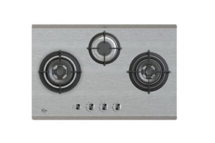 TURBO T773SSV