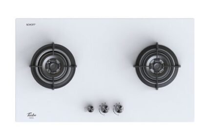 TURBO T882GV-OW