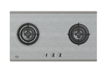 TURBO T882SSV