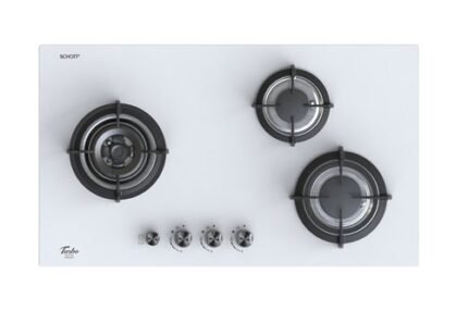 TURBO T883GV-OW