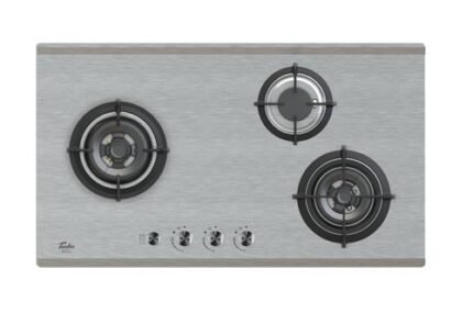 TURBO T883SSV