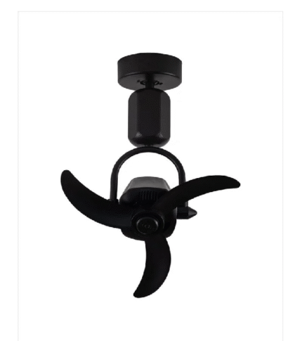 FANCO VINO CORNER FAN