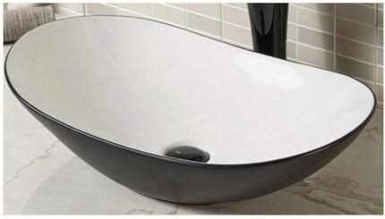 VASILE VB-874MBW