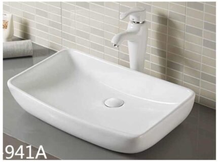 VASILE VB-941A