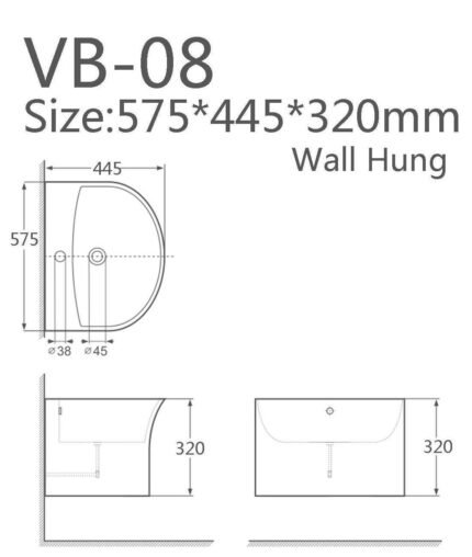 VB-08