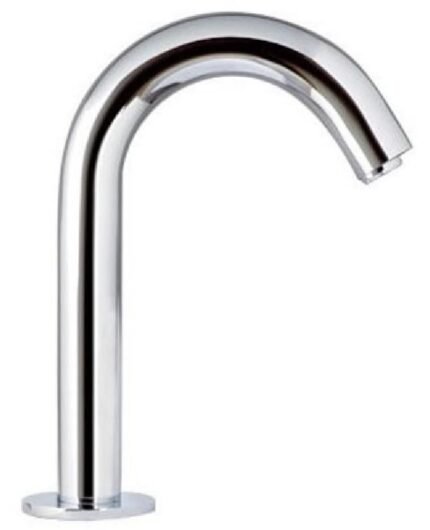 VELIN 303A01(AC) 170MM