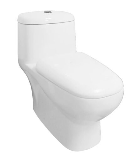 VELIN A3326