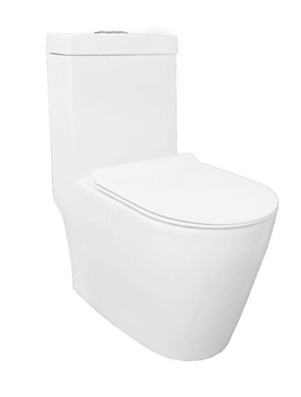 VELIN A3390