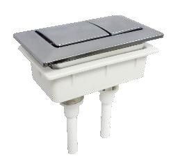 VELIN A3390 BUTTON