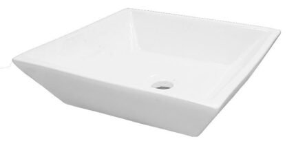 VELIN CB1134