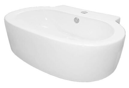 VELIN CB117