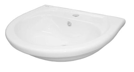 VELIN CB238