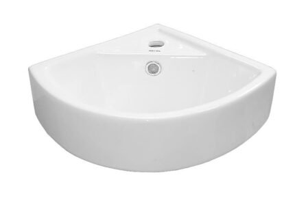 VELIN CB3001