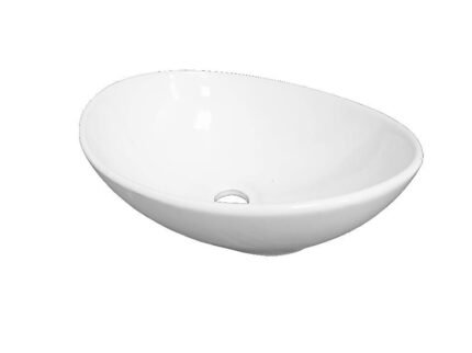 VELIN CB303