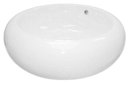 VELIN CB8008