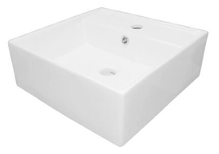VELIN CB8063