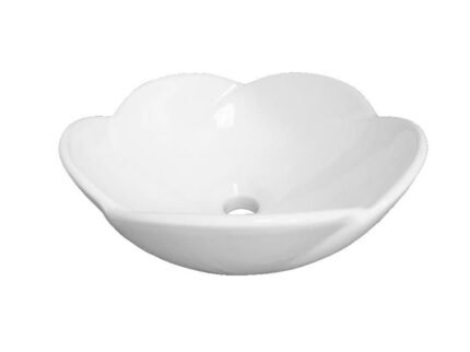 VELIN CB811