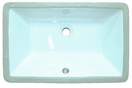 VELIN CB8814