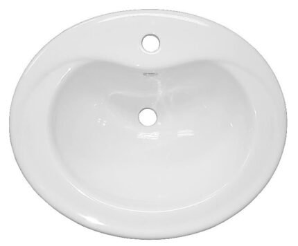 VELIN CB8816
