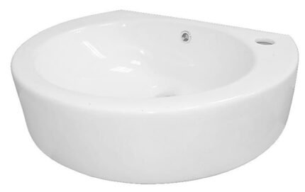 VELIN CB9391