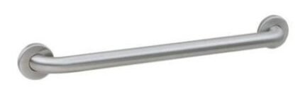 VELIN GBS38-650