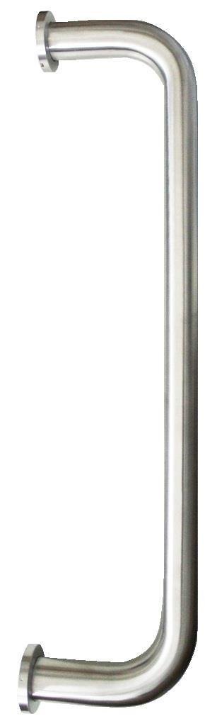 VELIN GBS38C