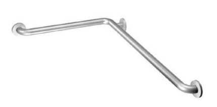 VELIN GBS38L