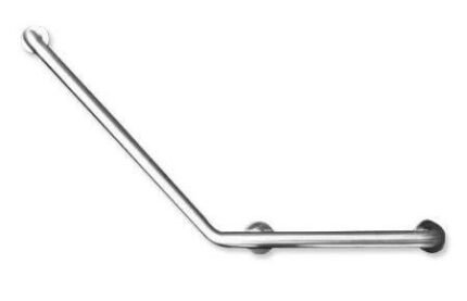 VELIN GBS38VR