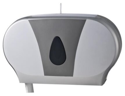 VELIN JRP02