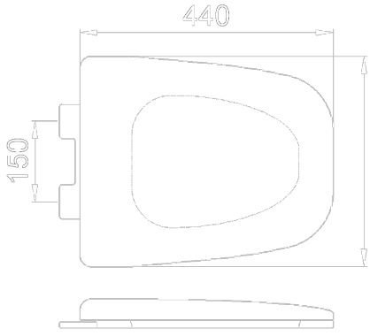 VELIN SC3326 D