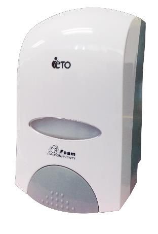 VELIN SDP02-2