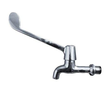 VELIN TAP8001H-CD