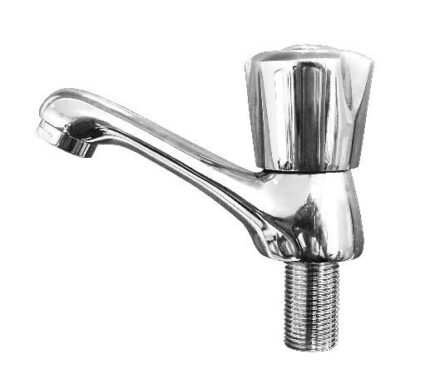 VELIN TAP8002-CD