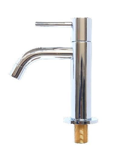 VELIN TAP8002D-CD
