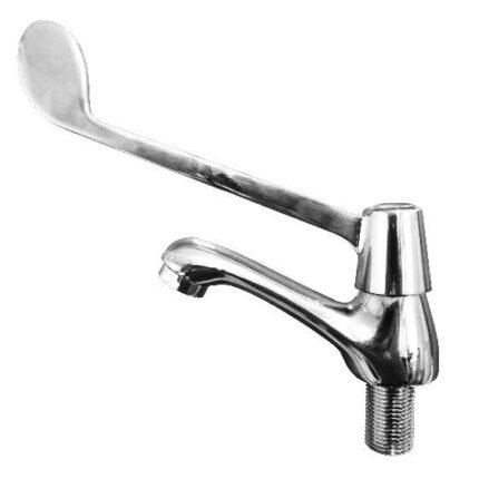VELIN TAP8002H-CD