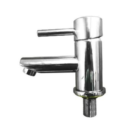 VELIN TAP8002P