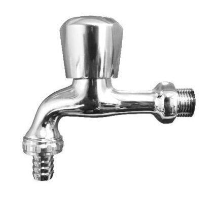 VELIN TAP8004-CD
