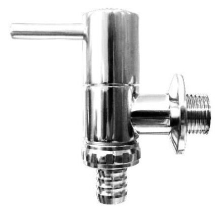 VELIN TAP8004D-CD