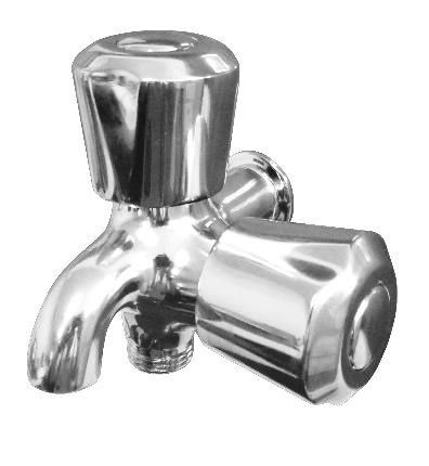 VELIN TAP8005-CD