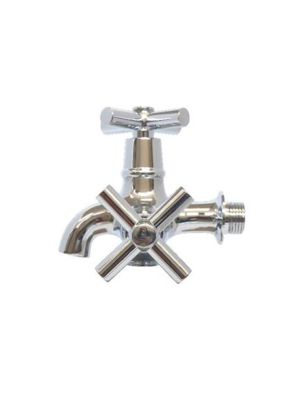 VELIN TAP8005C-CD