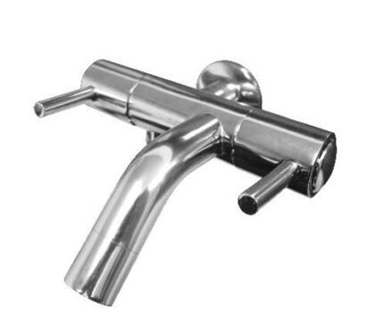VELIN TAP8005D-CD