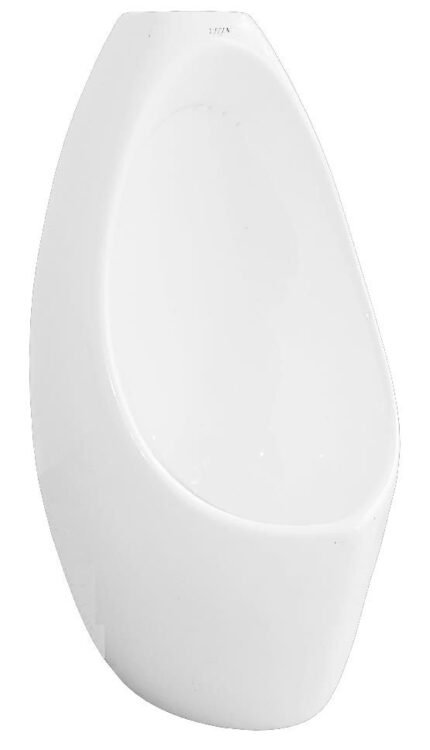 VELIN V206