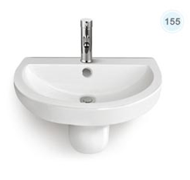 VERA D.093SP