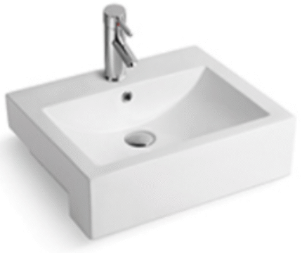 VERA D.8050B