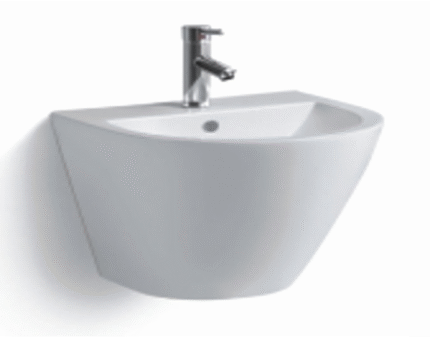 VERA GD.010