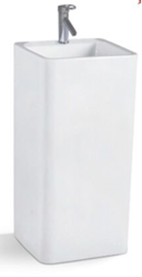 VERA GD.021