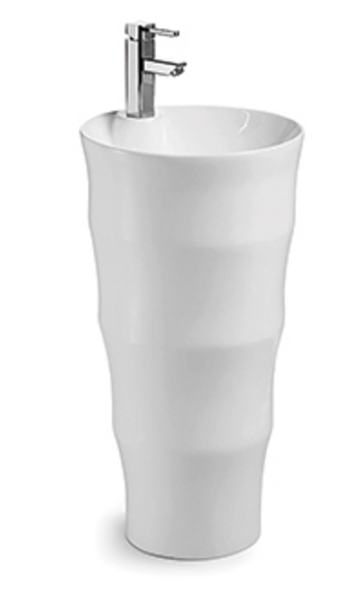 VERA GD.028