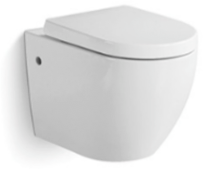 VERA W.030N